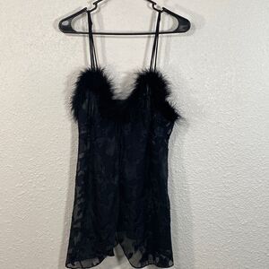 ⭐️Seductive Wear by Cinema Etoile Lingerie